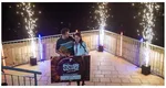 Câștigător Power Couple 2025. Cu câți bani au plecat acasă magicianul Robert Tudor și Elena