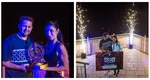 Power Couple 2025. Scandal după ce s-au aflat câștigătorii. Fanii au luat foc: ”Show-urile sunt câștigate de angajații Antena”