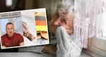 Pensionarea la 70 de ani, tot mai aproape de realitate în Germania. Român: „E cea mai mare escrocherie”