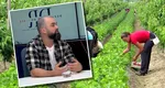 Marele regret al unui român plecat la muncă în străinătate. Andrei Trip: „Nu te bucuri de tinerețe. Apoi e prea târziu”