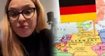 Tot mai mulți români din străinătate iau în calcul să revină în țară: ”Ne luăm catrafusele și plecăm în România, nu mai facem față!”