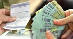 Când primesc românii pensiile în luna martie. Anunțul făcut de Casa Națională de Pensii