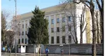 BREAKING România expulzează doi diplomați ruși de pe teritoriul țării și îi declară persona non grata. Rusia ameninţă cu represalii