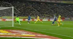 România – Bosnia-Herţegovina 0-1 în preliminariile CM 2026. Tricolorii, praf şi pulbere pe Arena Naţională!