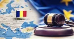 FACIAS: România a plătit în ultimii cinci ani peste 49 de milioane de euro pentru condamnările la CEDO. Statul nu a recuperat niciun leu de la vinovați, suma fiind achitată exclusiv din bugetul public