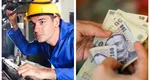 ANOFM anunță peste 35.000 de locuri de muncă disponibile în România și peste 300 în Spațiul Economic European
