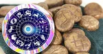 Previziuni rune aprilie 2025. Boom fantastic de noroc pentru multe zodii, pietrele magice anunţă o lună de vis