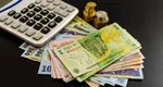 Decizie fără precedent pe piața muncii. Salariile angajaților din sectorul privat vor fi făcute publice