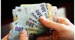 Salarii 2025. Categoria de bugetari care primește o majorare de 50% la salariu. Proiectul urmează să fie adoptat de Guvern