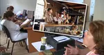 Ce joburi au românii care câștigă 10.000 de lei pe lună. „Am tras 4 ani ca măgarul la căruță”