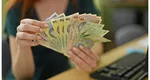 Salarii 2025. Ce salariu trebuie să ai ca să primești scutire de 300 de lei la impozit