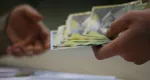 Cât plăteşte statului un român cu salariu de 6.000 de lei. Suma este uriaşă