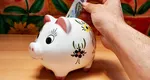 De ce e bine să ținem banii la saltea și nu în bancă. Sfaturile prețioase ale unui economist celebru
