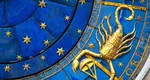 Zodia care traversează o perioadă favorabilă până pe 3 aprilie. Noroc pe toate planurile: carieră, bani, viaţă personală şi spiritualitate