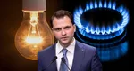 Cât vor plăti românii pe facturile la curent şi gaze de la 1 aprilie. Cum se va aplica schema de plafonare