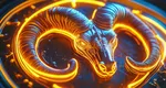 Este sezonul Berbecului 2025 butonul de resetare pe care l-am așteptat cu toții? Află ce spun astrologii la fiecare zodie
