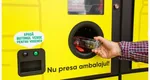 Ce se întâmplă cu garanția SGR de 50 de bani. Schimbarea importantă de care românii trebuie să țină cont