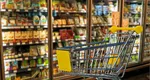 Produsele marcă proprie ale retailerilor încep să fie din ce în ce mai căutate. Profitul marilor companii alimentare au început să scadă