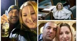 „Diana Şoşoacă îmi cere două milioane de euro la divorţ!”. Silvestru Şoşoacă vrea să plece din România!