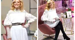 Simona Gherghe, făcută praf de o fostă concurentă de la ”Mireasa”. Yana a răbufnit: ”Am fost șantajată și distrusă psihic”