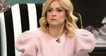 Divorț bombă în showbiz. Un cuplu apreciat de la Mireasa se desparte după trei ani de căsătorie