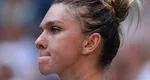 Veste proastă primită de Simona Halep în procesul de 10 MILIOANE DE DOLARI. „Pretenţii frivole” + „neglijenţa contributivă”, replică dură din Canada
