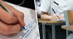 Rezultate simulare BAC 2025. Anunț oficial pentru elevii de liceu din România. Lucările sunt corectate pe bandă rulantă