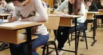Simulare BAC 2025. Au apărut subiectele la Geografie. Ce au avut de rezolvat elevii de clasa a XII-a
