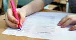 Subiecte simulare Evaluarea Națională 2025 la Limba Română. Ce le-a picat elevilor de clasa a VIII-a