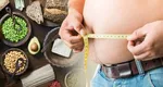 Dieta care te ajută să slăbești în Postul Paștelui. Uită de numărarea caloriilor și de alte comportamente restrictive!