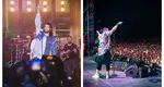Cât a cerut Smiley ca să cânte într-o comună care are mai puțin de 10.000 de locuitori. Ce pretenții mai are artistul ca să urce pe scenă