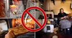 Interdicția de la Bruxelles care afectează milioane de gospodării. La ce trebuie să renunțe toți locuitorii Europei