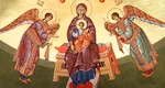Calendar ortodox 26 martie 2025. Sărbătoare mare după Bunavestire. Un sfânt al cărui nume este purtat de mulţi români este prăznuit şi în Postul Paştelui