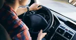 Atenție, șoferi! Fără acest document NU puteți face ITP și nici nu puteți vinde mașina