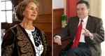 Sofia Vicoveanca se teme pentru viața ei dacă vine un cutremur: „Stau într-un bloc cu bulină”. Ce îi transmite seismologul Gheorghe Mărmureanu