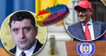 Ultimul sondaj Sociopol! Victor Ponta l-a depășit cu mult pe Nicușor Dan și intră în turul doi cu George Simion! Pe cine ar vrea românii președinte dintre cei doi?! Răsturnare spectaculoasă de situație!