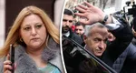 Diana Şoşoacă, elogii pentru Rusia şi bombardamente la adresa lui Călin Georgescu: „Păi nu ți-e rușine să-ți bați joc de oamenii care te-au votat și te-au ajutat? Cum e posibil? Asta a făcut Georgescu. Execrabil!”