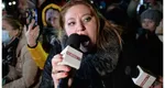 Diana Șoșoacă își depune joi candidatura la alegerile prezidențiale. Președinta SOS România i-a trimis o scrisoare lui Donald Trump