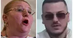 Diana Șoșoacă și Makaveli i-au agresat verbal pe jurnaliști, la conferința de presă săptămânală a extremistei: „Amibe, inculți, spelunci, nenorociți”
