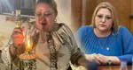 EXCLUSIV Diana Șoșoacă a anunțat dacă mai candidează la prezidențiale, după ce anul trecut BEC i-a invalidat dosarul: „Nu-mi fac vreo speranță!”