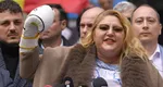 Diana Șoșoacă îi scrie și lui Putin, după scrisoarea adresată lui Trump: ”Deși UE acuză Rusia de dictatură, adevărata dictatură este în România”