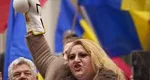 Candidatura Dianei Șoșoacă a fost respinsă de BEC. Elena Lasconi și George Simion, admiși: ”Revenim la democrație!”
