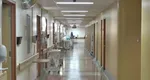 Guvernul va modifica Ordonanţa prin care pensionarii erau obligaţi să renunţe la posturile din spitale şi alte instituţii publice