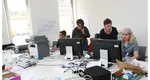 Sporuri uriașe pentru bugetari. Cine sunt angajații la stat care au primit cele mai mari sume