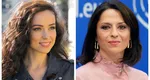 Olivia Steer pierde definitiv procesul intentat Ramonei Strugariu. Fosta prezentatoare TV făcea propagandă anti test Papanicolau