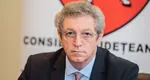 Medicul Streinu Cercel îi avertizează pe românii născuți înainte de 1990. Bolile grave pentru care trebuie să se testeze urgent