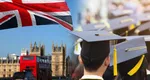 Cum au reușit românii să fenteze sistemul universitar din Marea Britanie. Mii de studenți fictivi s-au înscris la facultate doar pentru a pune mâna pe bani