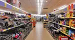 Se boicotează supermarketurile timp de o săptămână. Oamenii sunt revoltați de prețurile uriașe: ”Au scăpat de sub control”