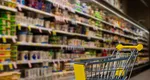 Adevăratul pericol pentru sănătate. Nu este nici zahărul, nici sarea și nici alcoolul