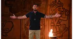 Câștigător Survivor 2025. S-a aflat cine a pus mâna pe marele premiu în valoare de 100.000 de euro